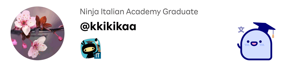 kkikikaa