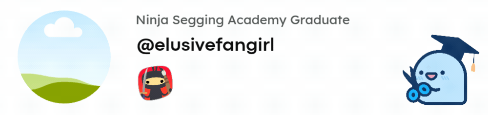Segging Academy_elusivefangirl