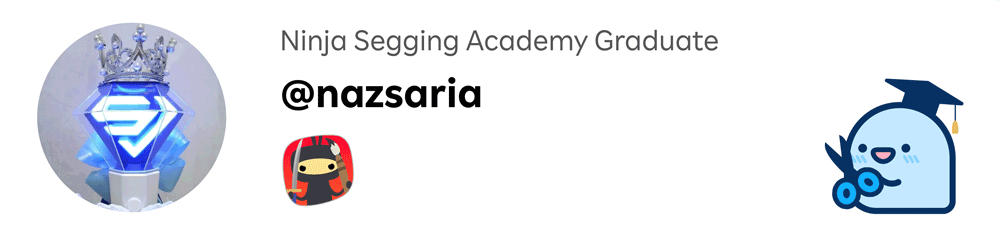 nazsaria