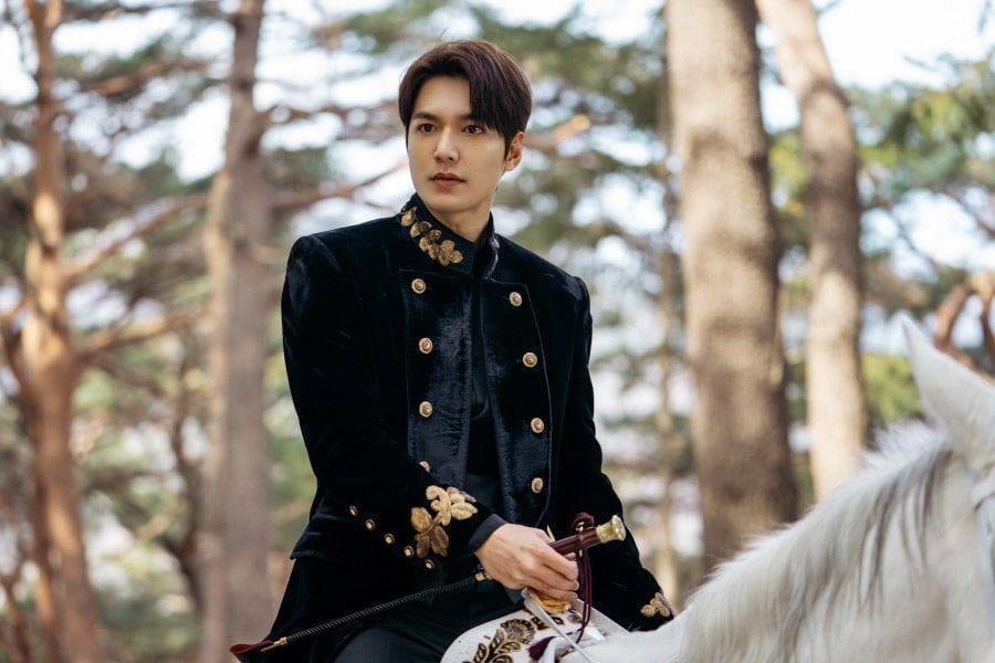 the-king-eternal-monarch-lee-min-ho%202
