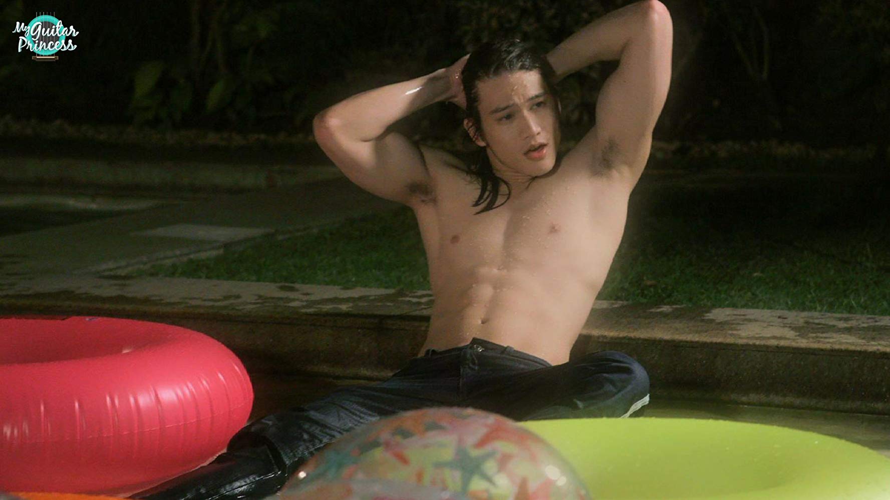 GilCuerva-2