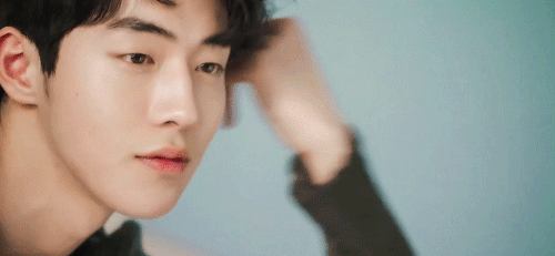 nam%20hyuk%202