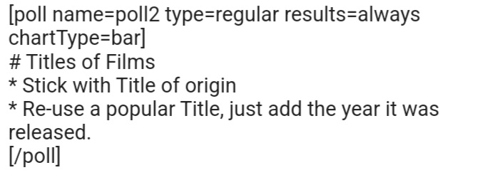 Screenshot_20231028-091329_Chrome