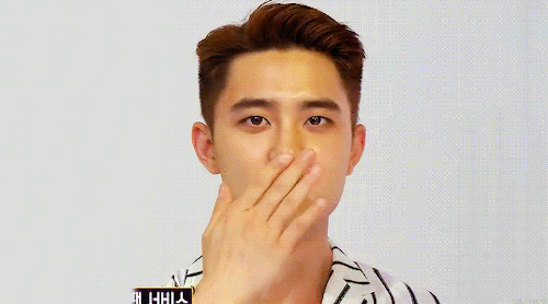 do%20ex%20kiss%20heart