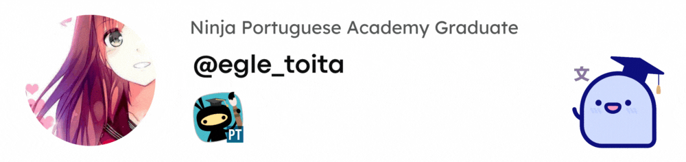 egle_toita
