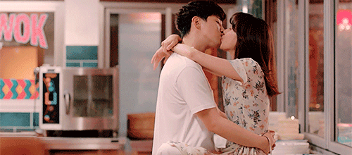 wok%20of%20love%20kiss%201