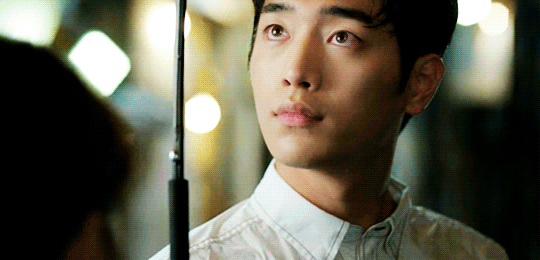 are%20you%20human%20umbrella