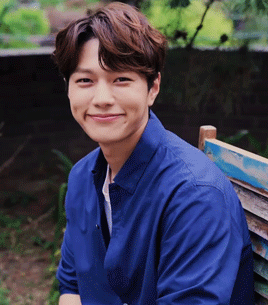 kim%20myung%20soo%202