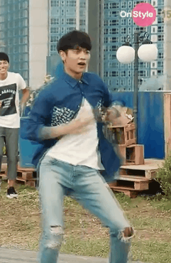 98a0933dbe256f5235f4b4d7cfdd4e88