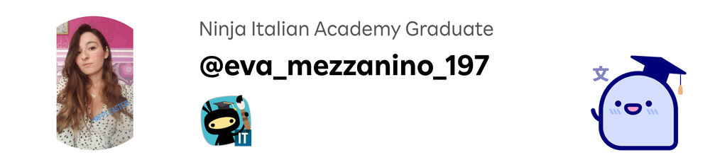 eva_mezzanino_197