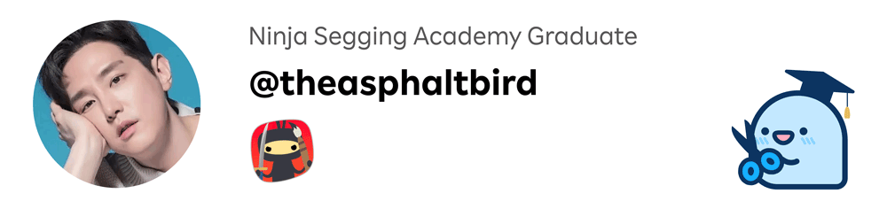theasphaltbird