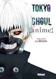 KEN%20KANEKI