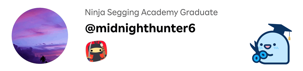 midnighthunter6