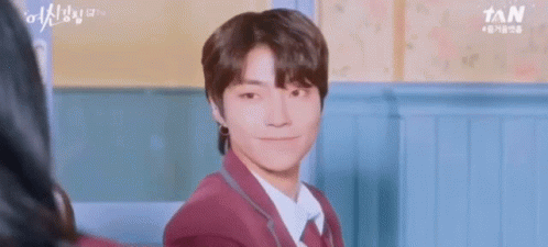 0d32fcaa93e5dc424e8cb17c0a4684be