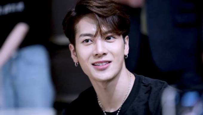 jackson%20wang%20%233