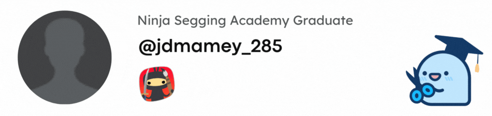 jdmamey_285