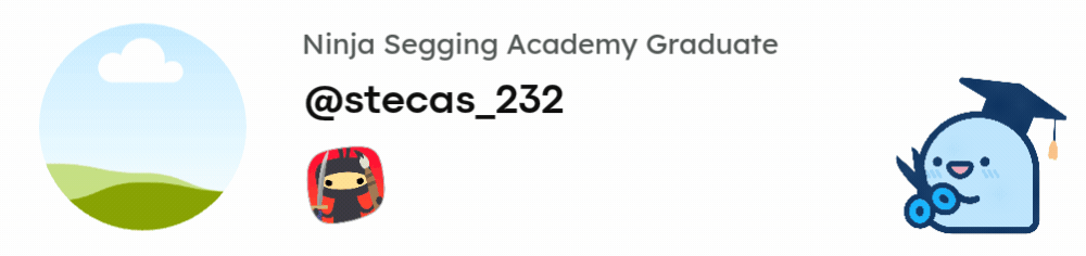 Segging Academy_stecas_232