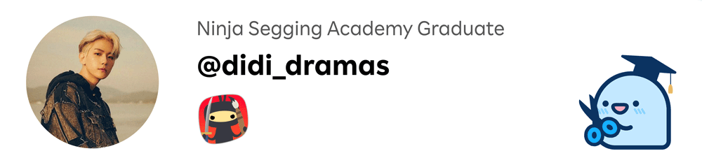 didi_dramas