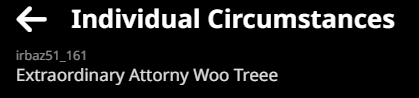 Individual%20Circumstances%20(2)