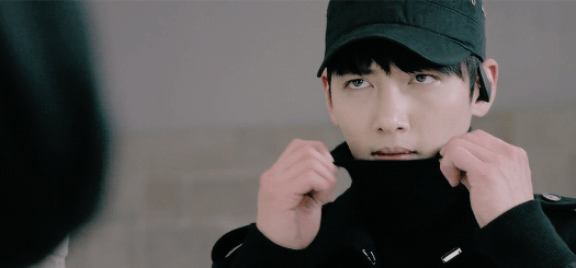 tumblr_8a6954a6341fb72e2012ea1d4994e975_8c8d630f_540