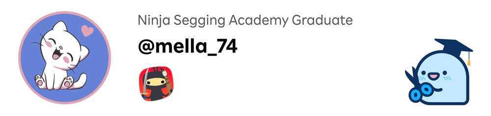 mella_74