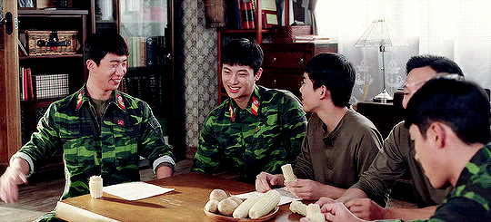 88102c09fb5380a3fc94b61d351a0acebfc64e5c-15777324473471607229337-15802086286722126226259