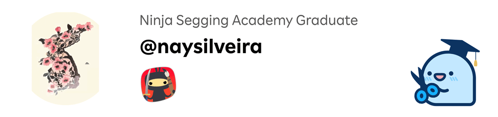naysilveira