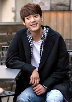 kwak%20si%20yang%204