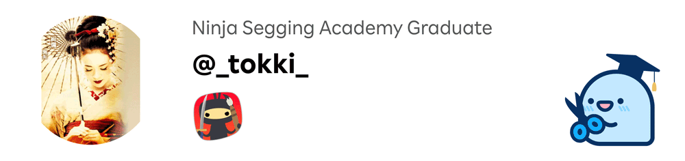 tokki