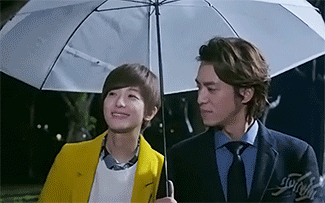 bromance%20umbrella