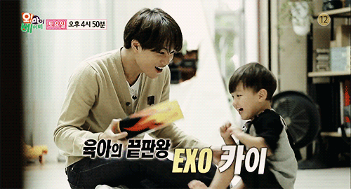 main-qimg-36ea418b131a8269761352d3afad224a