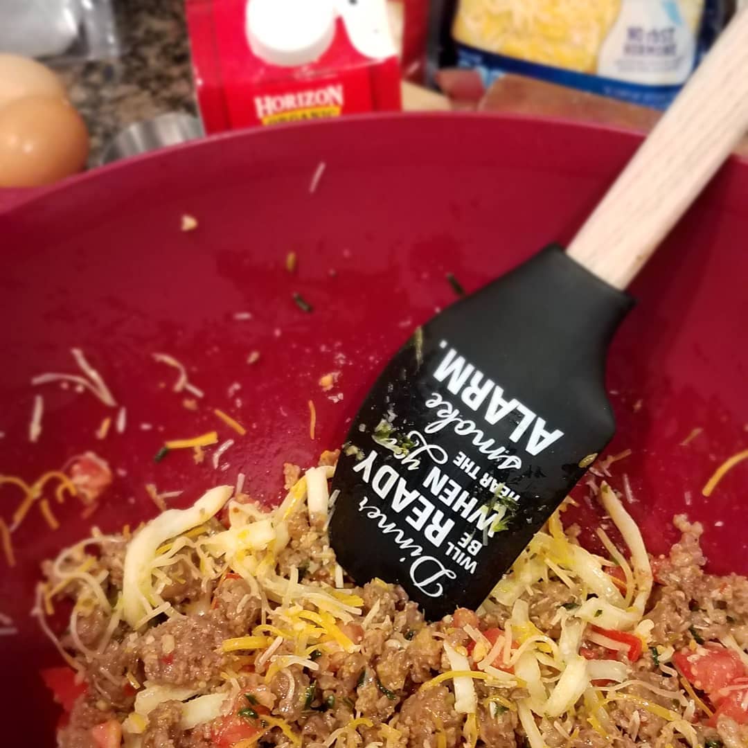 171891834_3804442002958190_3152025952321346001_n