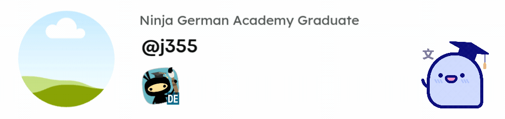 German Academy_j355