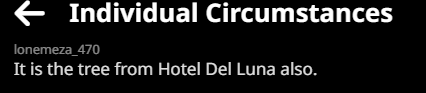 Individual%20Circumstances%20(3)