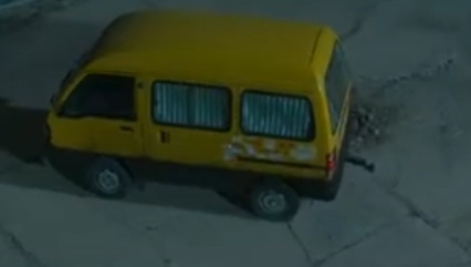 Screenshot_20231218-135929_Chrome