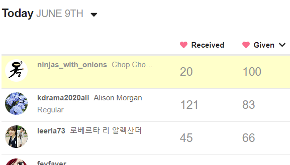 Screenshot%202021-06-09%20225209