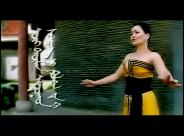 Screenshot_20230318-155355_Chrome