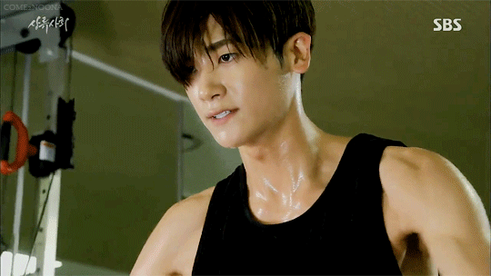 high%20society%20gif
