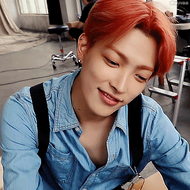 ateez%20hongjoong
