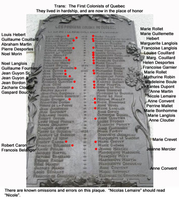 Premier%20Quebec%20red