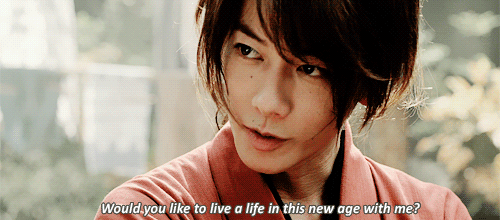 0794931fe435bab98d4a628d1df61e16