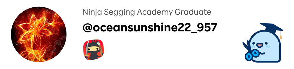 oceansunshine22_957