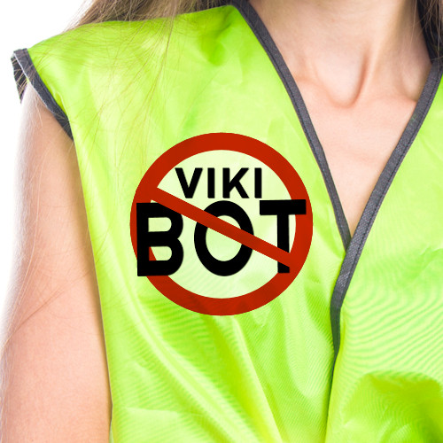 vikibot2