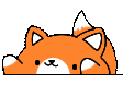 bongo-fox