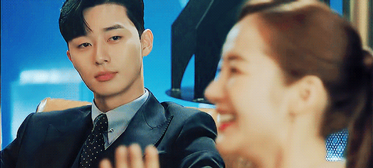 68747470733a2f2f73332e616d617a6f6e6177732e636f6d2f776174747061642d6d656469612d736572766963652f53746f7279496d6167652f466d3056686743674656746179413d3d2d3638343737383433362e313538626131306164306434386638333733363736363