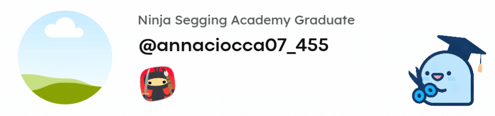 Segging Academy_annaciocca07_455