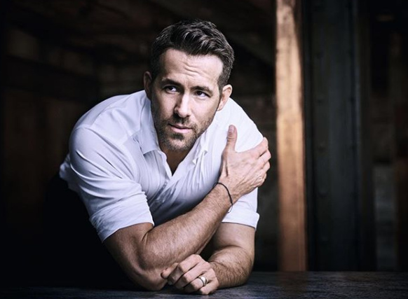 Instagram-VancityReynolds