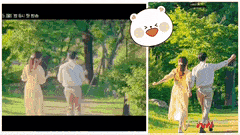 RareLiquidHarborporpoise-max-1mb