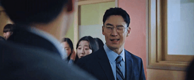 11gifs