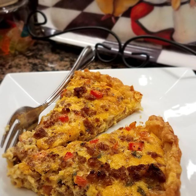 173102295_325904272201478_8887251540051306798_n